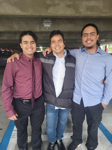 Performing Arts Theater «Au-Rene Theater at Broward Center For The Performing Arts», reviews and photos, 201 SW 5th Ave, Fort Lauderdale, FL 33312, USA