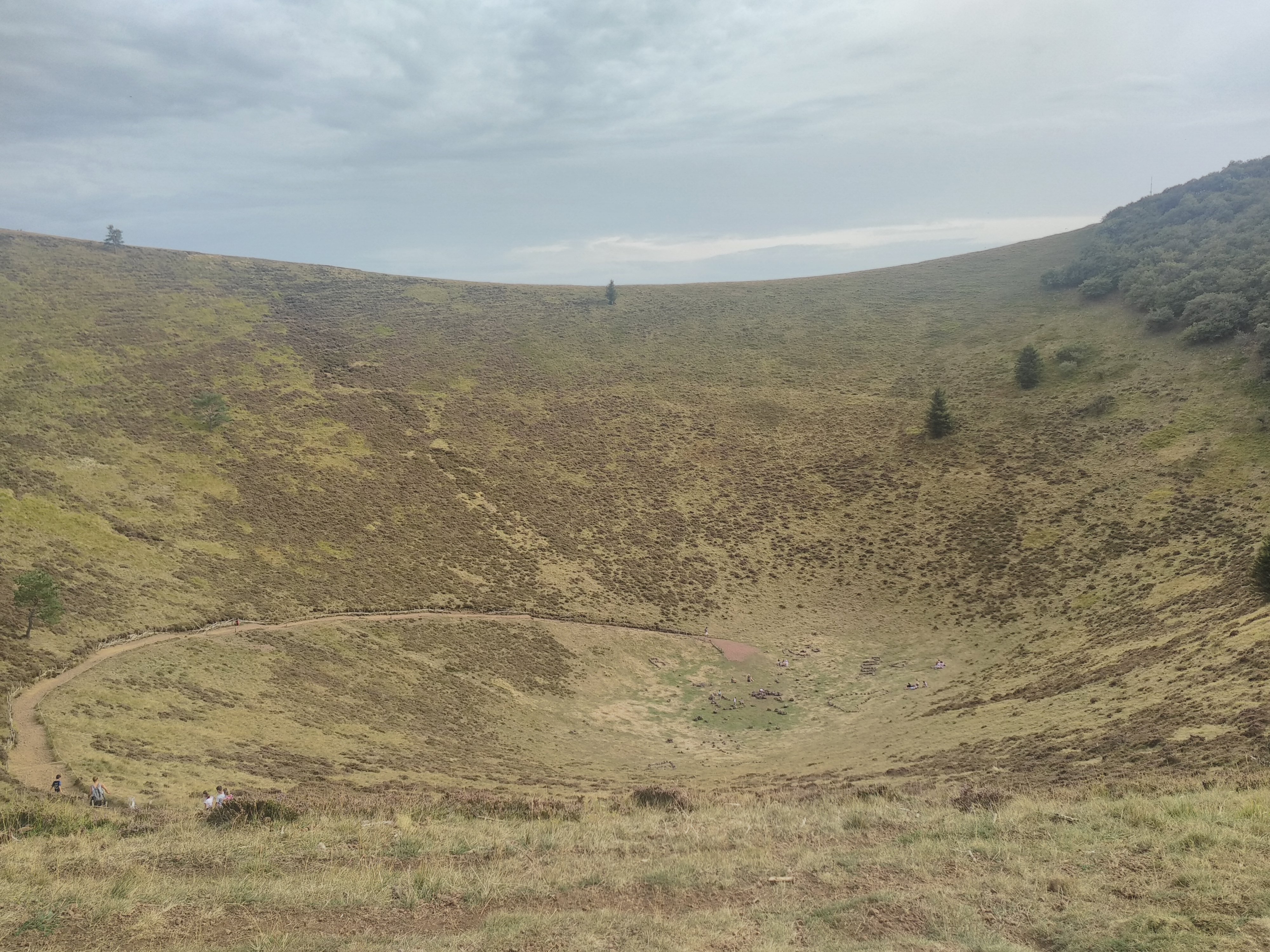 Photo n° 3 de l'avis de Ben.C fait le 14/09/2019 à 17:58