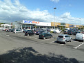 Supermarché E.Leclerc DRIVE Saint-Nicolas-de-Redon 44460 Saint-Nicolas-de-Redon