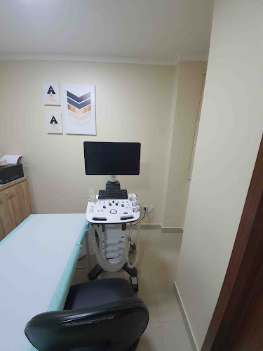 clinicaredemaissaude.com.br