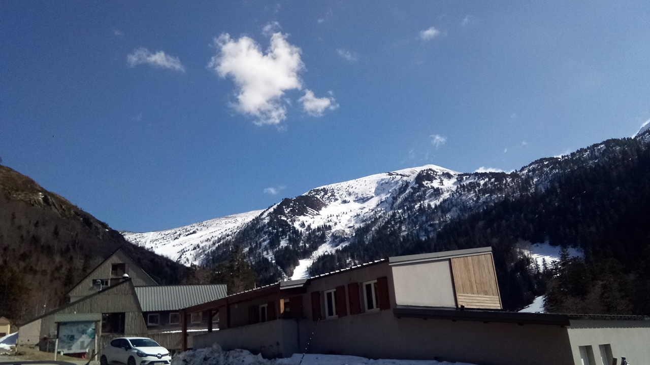 Photo n° 1 de l'avis de Anne.r fait le 22/03/2019 à 13:26