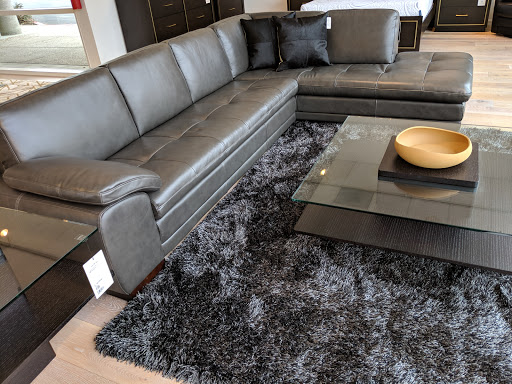 Furniture Store «Scandinavian Designs», reviews and photos, 266 Bella Vista Rd, Vacaville, CA 95687, USA