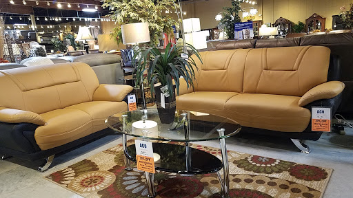 Furniture Store «ACO Furniture», reviews and photos, 397 Blossom Hill Rd, San Jose, CA 95123, USA