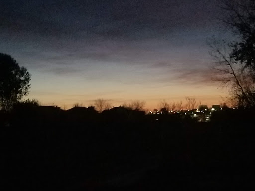 Park «Cheyenne Meadows Park», reviews and photos, 3868 Glenmeadow Dr, Colorado Springs, CO 80906, USA