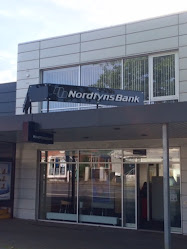 Nordfyns Bank Dalum