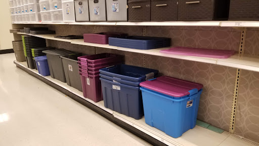 Department Store «Target», reviews and photos, 5401 W Broad St, Richmond, VA 23230, USA