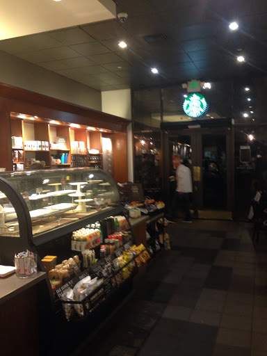 Starbucks image