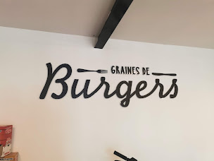 Photo n°107 de Good Burger Granville à Granville ()