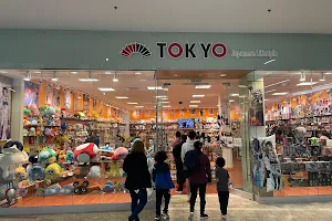 Tokyo Japanese Lifestyle image