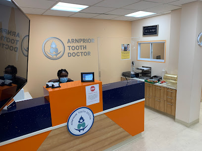 Arnprior Tooth Doctor