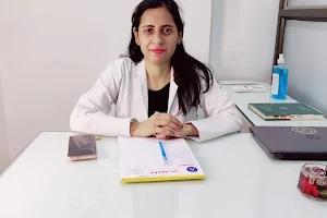 Dr. Anni's Face, Skin & Hair Clinic in Katihar image