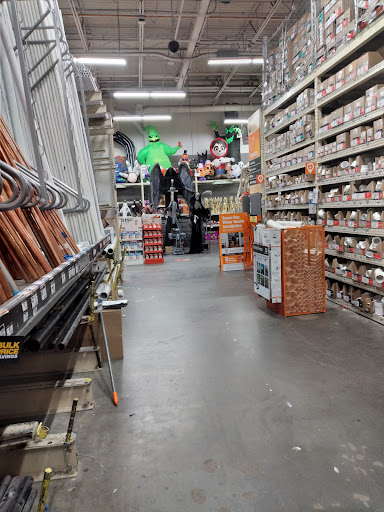 The Home Depot image 9