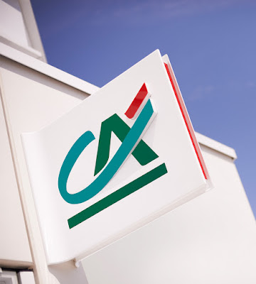 Crédit Agricole - Banque Assurances à Prades