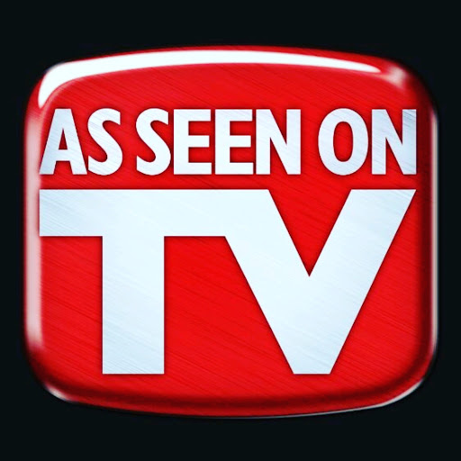 Explore culinary tattoo ideas, creative tattoo ideas in Hooksett, available at NH Custom Tattoo