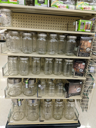 Craft Store «Hobby Lobby», reviews and photos, 2600 American Blvd W, Bloomington, MN 55431, USA