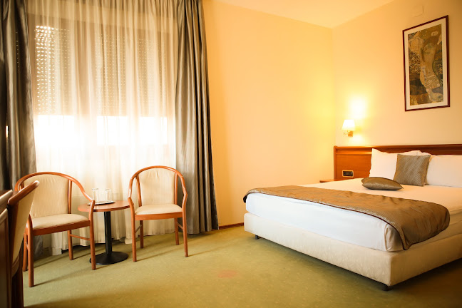 Opinii despre Hotel Savoy Timisoara în <nil> - Hostal