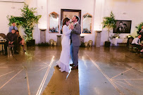 SKYLIGHT - Photo 9 - Car repair in Denver, CO, Denver