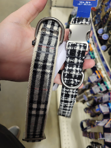 Pet Supply Store «PetSmart», reviews and photos, 601 Centerview Blvd, Kissimmee, FL 34741, USA