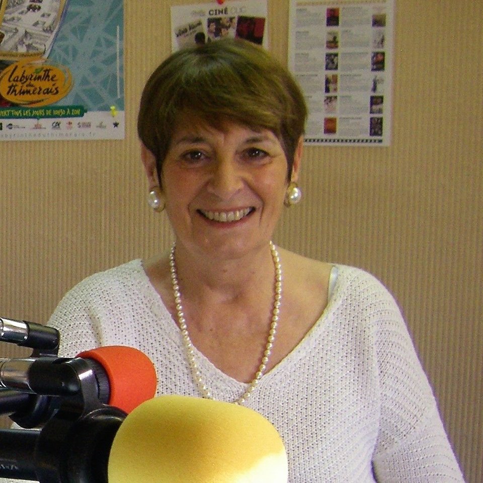 Photo n° 1 de l'avis de Marie-France.u fait le 21/02/2022 à 07:06