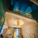 Photo n° 13 de l'avis de Pierre.h fait le 13/03/2022 à 13:46 pour Monsieur Moutarde à Dijon