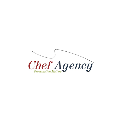 Chef Agency ltd - Employment agency