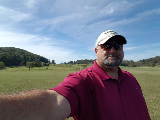 Public Golf Course «Callahan Golf Links», reviews and photos, 4991 Reinhardt College Pkwy, Waleska, GA 30183, USA