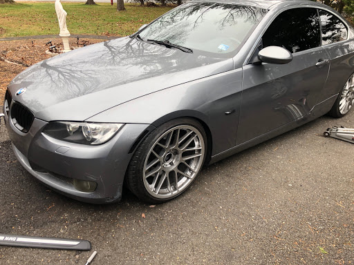 Used Auto Parts Store «Beltway Used Auto Parts», reviews and photos, 2421 Kenilworth Ave, Hyattsville, MD 20781, USA