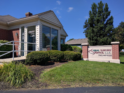 Oral Surgery Office, LLC