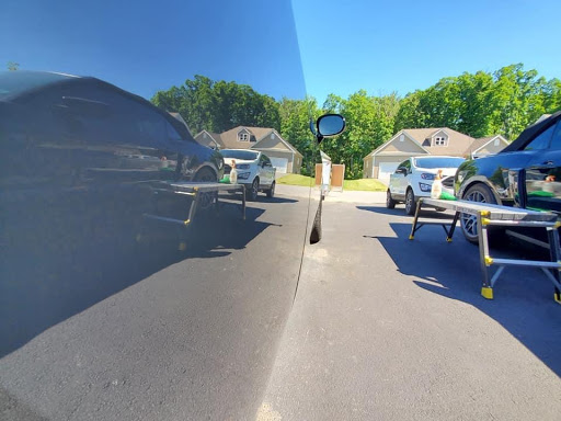 KPK Detailing en Edwardsville