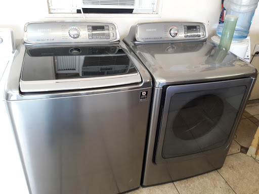 Appliance Parts Supplier «Low Cost Appliances», reviews and photos, 11403 Seminole Blvd, Largo, FL 33778, USA