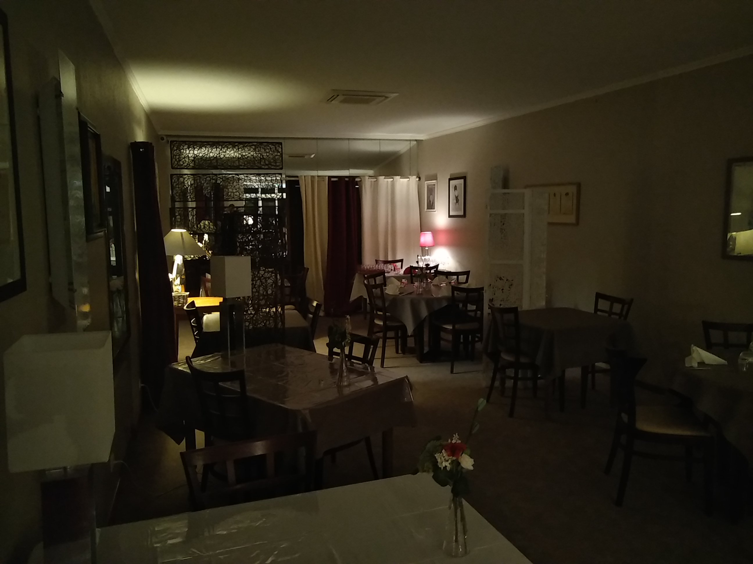 Photo n° 5 de l'avis de Thibault.C fait le 15/08/2021 à 15:38