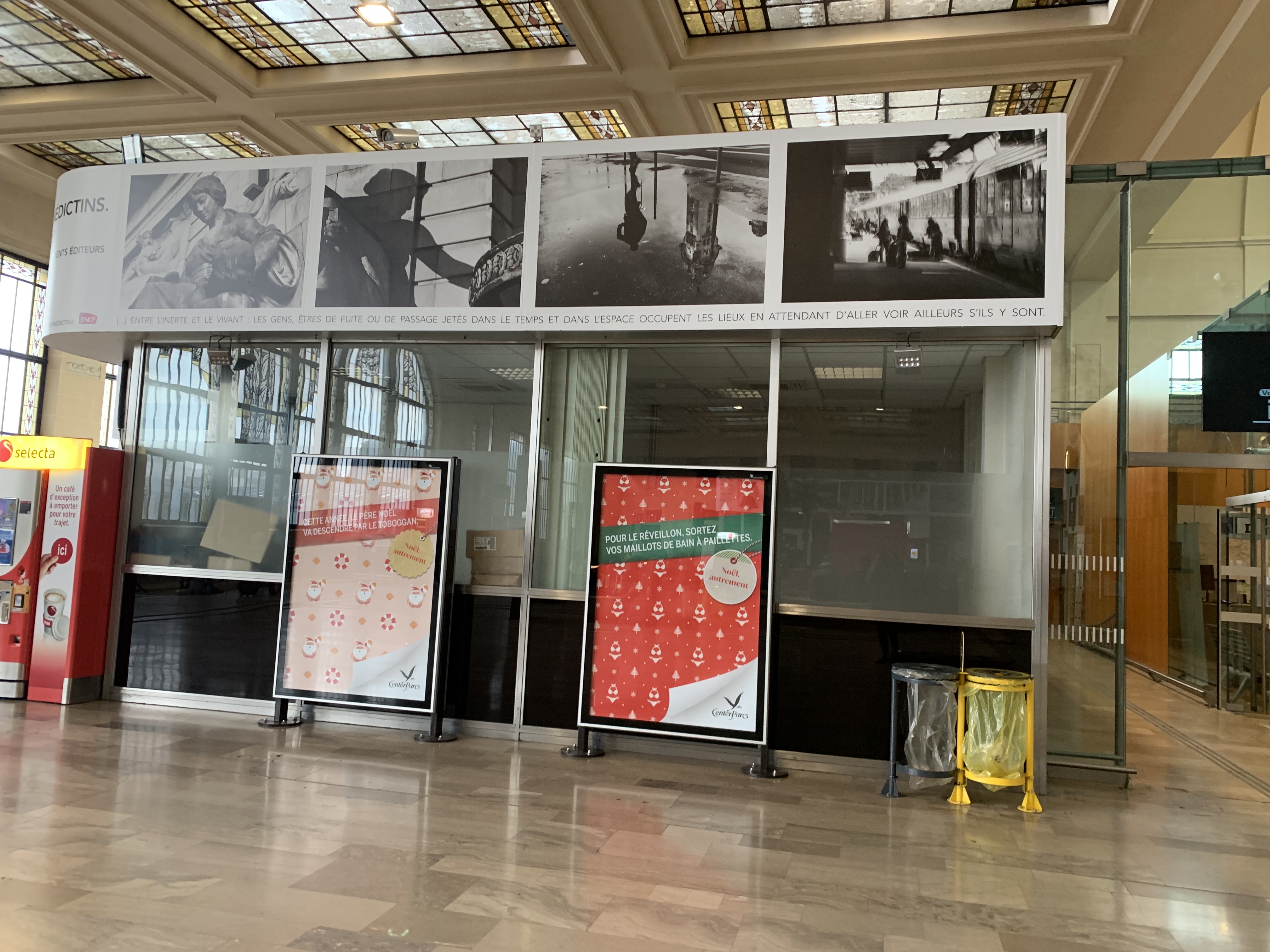 Photo n° 17 de l'avis de Hanh.g fait le 29/11/2022 à 16:53