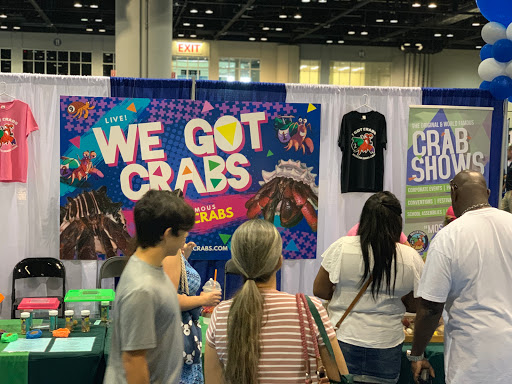 Commercial Printer «Print Professionals Inc», reviews and photos, 884 Duncan Ave, Kissimmee, FL 34744, USA