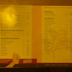 Photo n°6 de l'avis de A... fait le 24/02/2024 à 03:41 sur le  Brauhaus Bad Wildungen à Bad Wildungen