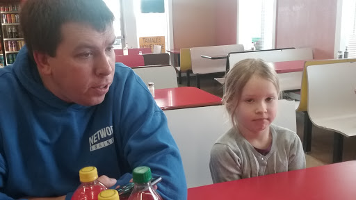 Market «Campos Market Nampa», reviews and photos, 3302 Caldwell Blvd, Nampa, ID 83651, USA