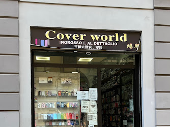 Cover World