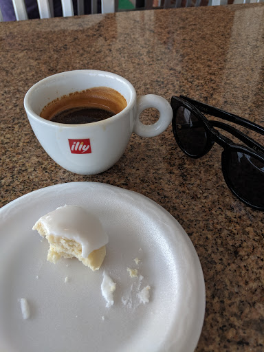 Italian Restaurant «E. 48th Street Market», reviews and photos, 2462 Jett Ferry Rd, Dunwoody, GA 30338, USA