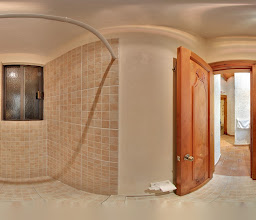 Hotel Villas Casa Morada photo