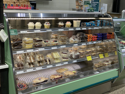 Grocery Store «Whole Foods Market», reviews and photos, 12201 Elm Creek Blvd N, Maple Grove, MN 55369, USA