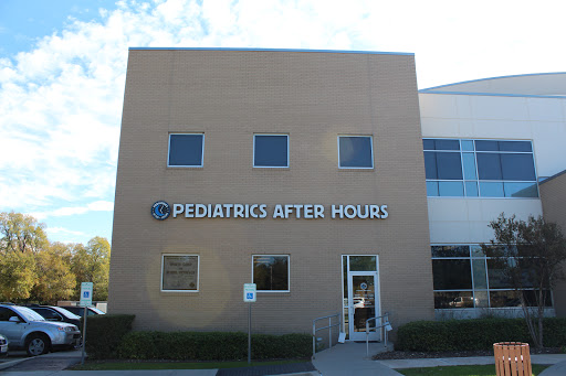 7150 N President George Bush Hwy #100, Garland, TX 75044, USA