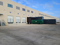 Rosendin - Photo 4 - Car repair in Pflugerville, TX, Round Rock