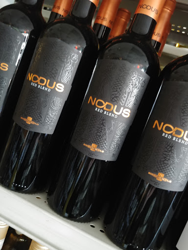 Liquor Store «Shrewsbury Liquor», reviews and photos, 230 Shrewsbury Plaza, Shrewsbury, NJ 07702, USA