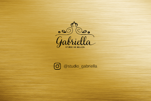 Studio Gabriella - Salão de Beleza Manaus image