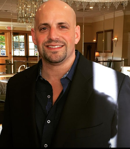 Mortgage Broker «Mortgage Educators and Compliance», reviews and photos