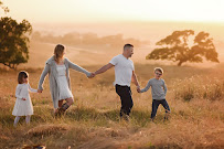 Lindsey Tatum Photography - Photo 3 - Car repair in Santa Rosa, CA, Santa Rosa