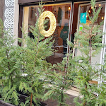 Photo n°1 de l'avis de Alessandro.r fait le 17/12/2022 à 08:39 sur le  Usteria Pianèla (Osteria Pianella) à Cantù