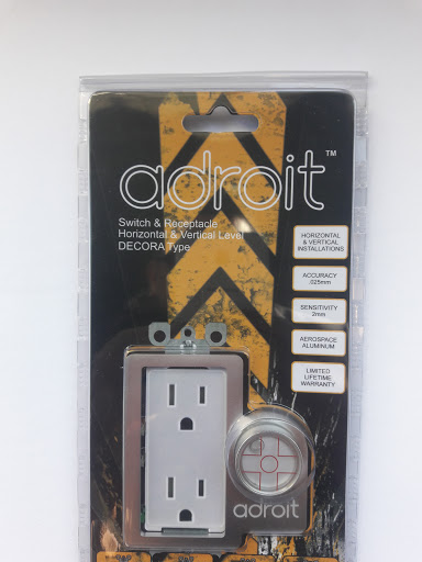 Hardware Store «L B Johnson Ace Hardware», reviews and photos, 3600 Slauson Ave, Maywood, CA 90270, USA