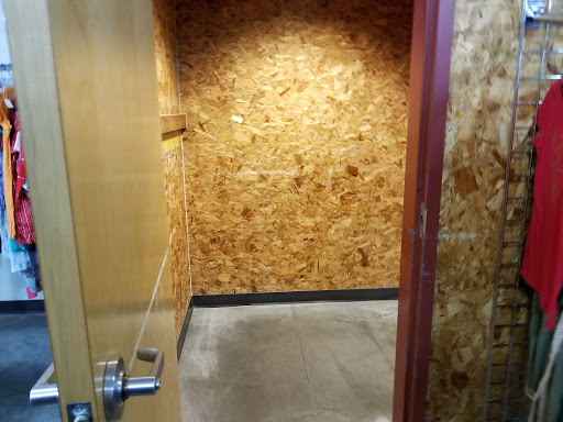 Thrift Store «Goodwill», reviews and photos