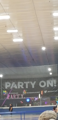 Sports Complex «Incrediplex», reviews and photos, 6002 Sunnyside Rd, Indianapolis, IN 46236, USA