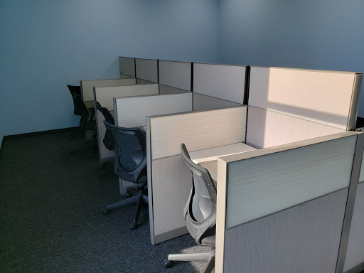 Used Office Furniture Store «NWC Office Furniture», reviews and photos, 8899 SE Jannsen Rd, Clackamas, OR 97015, USA